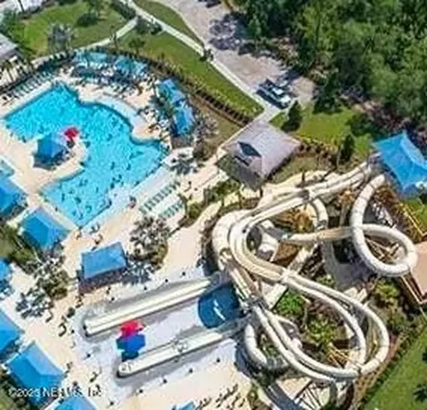 716 Palm Crest Drive Ponte Vedra FL 32081