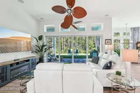 716 Palm Crest Drive Ponte Vedra FL 32081