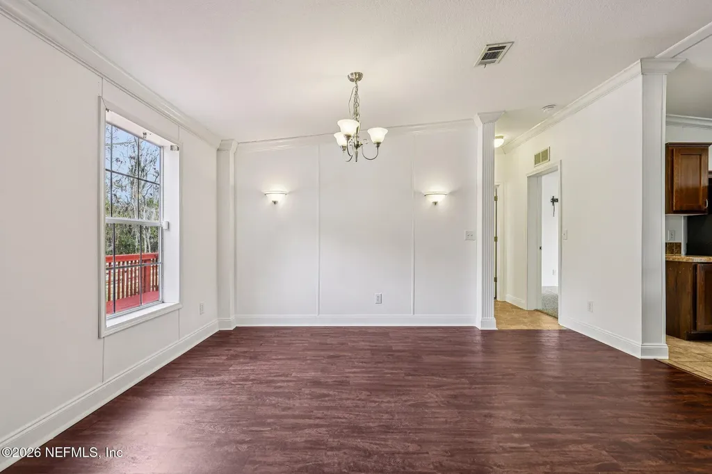 13725 Webb Road Jacksonville FL 32218