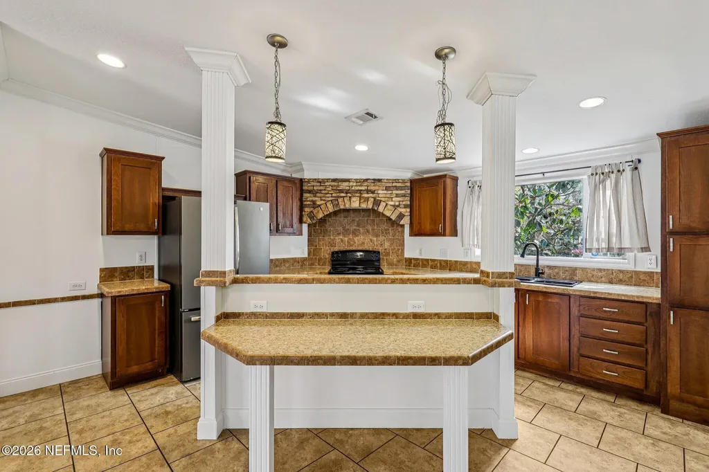 13725 Webb Road Jacksonville FL 32218