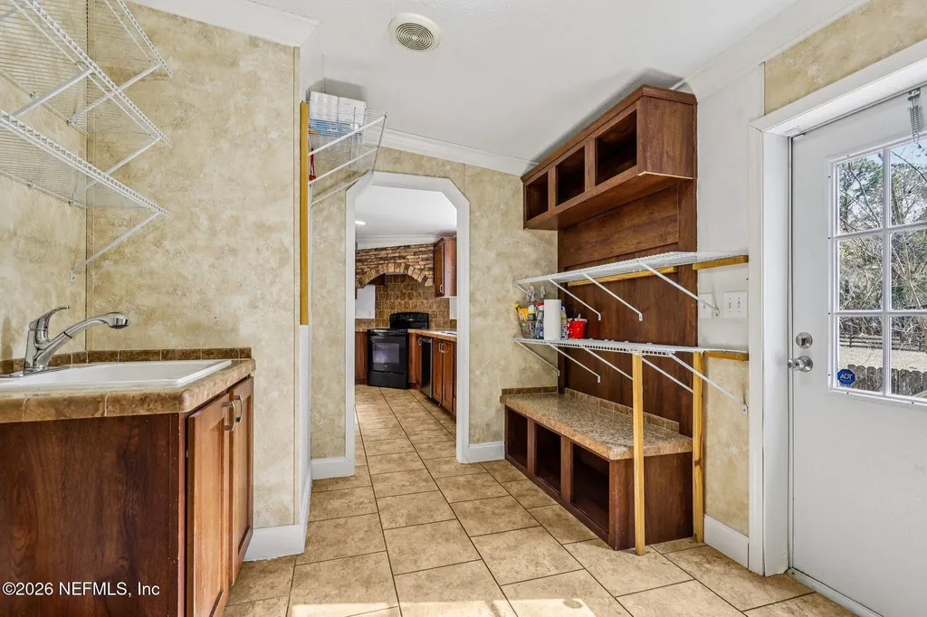 13725 Webb Road Jacksonville FL 32218