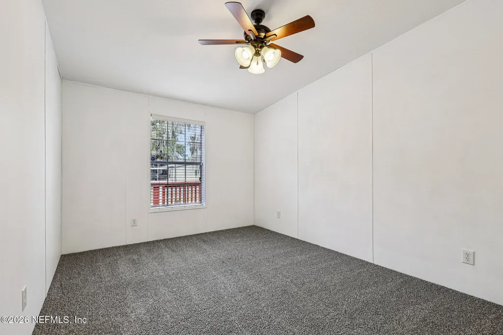 13725 Webb Road Jacksonville FL 32218