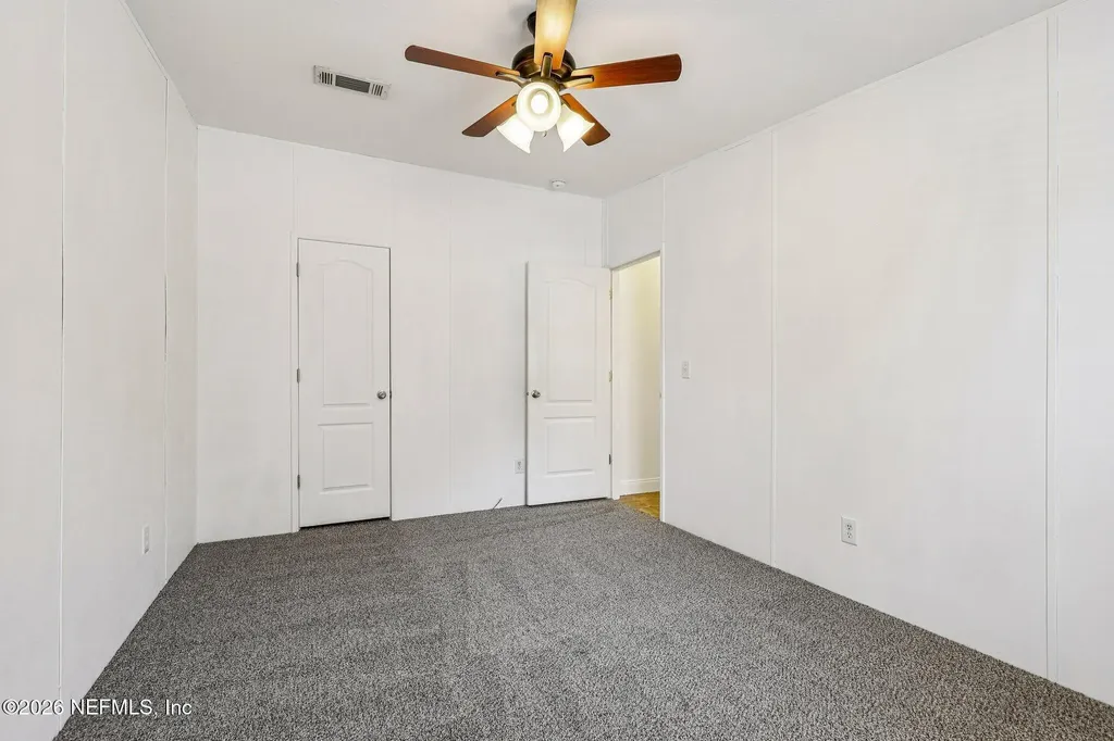 13725 Webb Road Jacksonville FL 32218