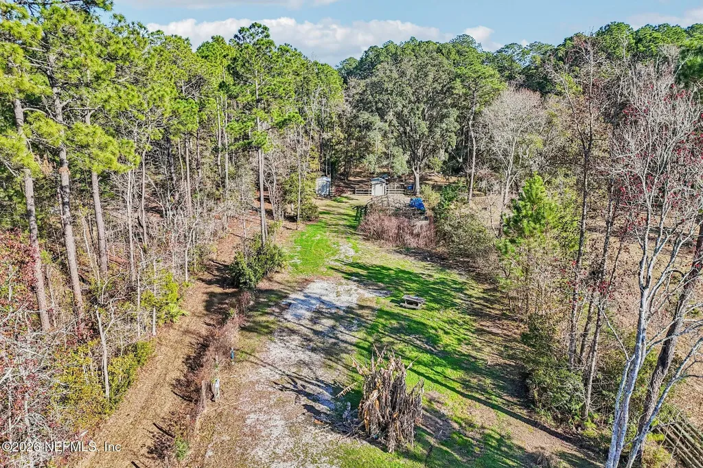 13725 Webb Road Jacksonville FL 32218