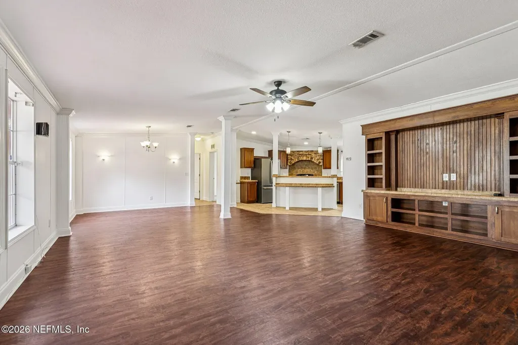 13725 Webb Road Jacksonville FL 32218