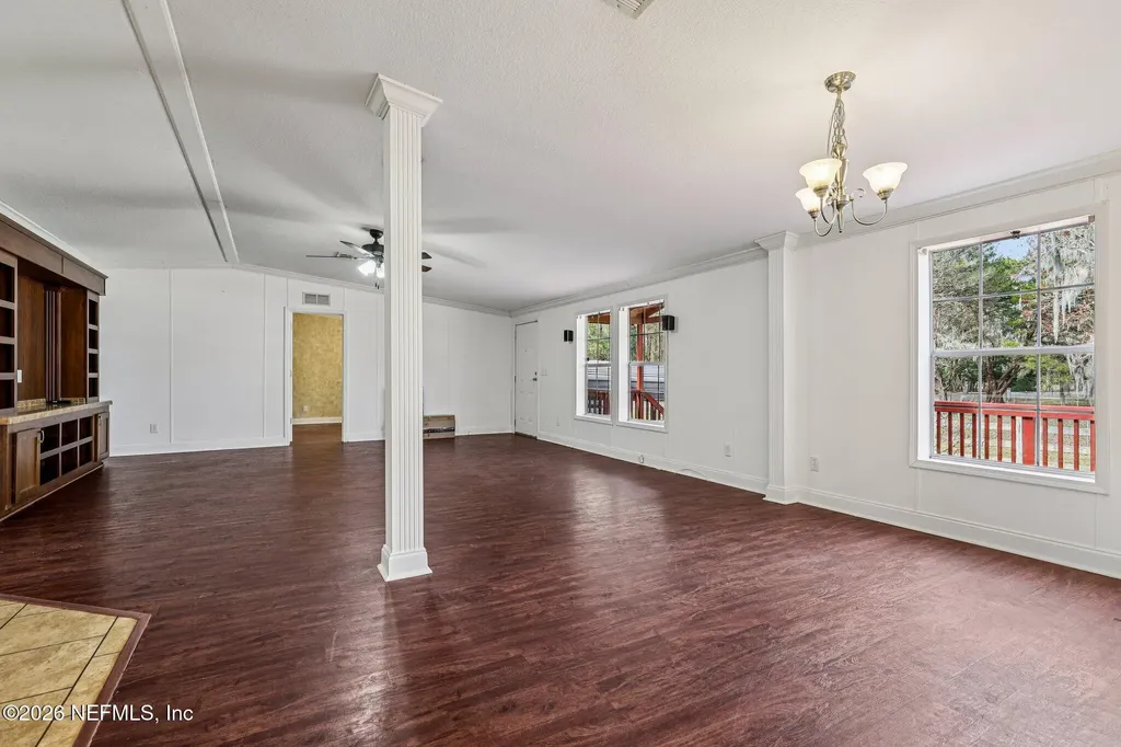 13725 Webb Road Jacksonville FL 32218