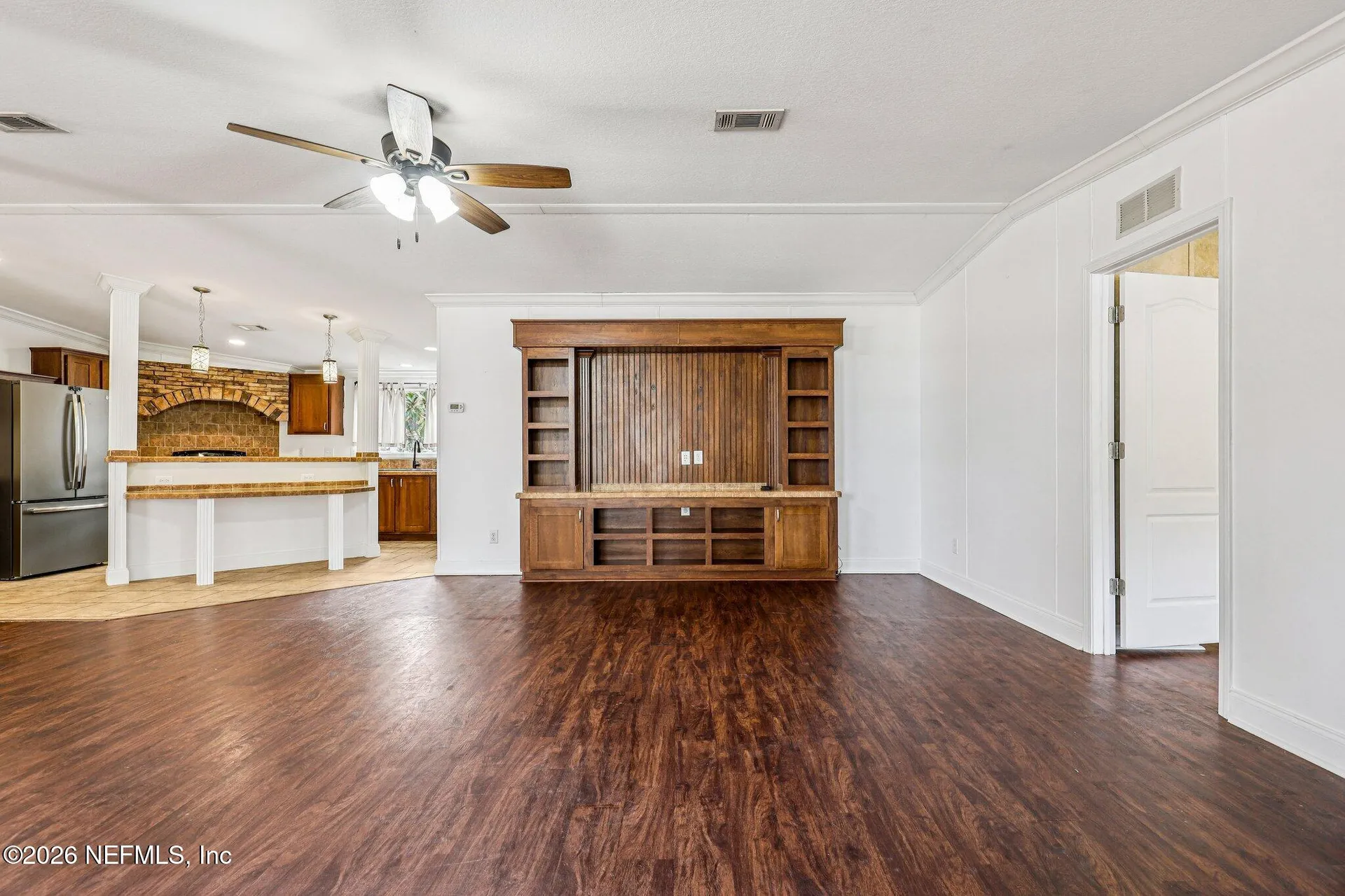 13725 Webb Road Jacksonville FL 32218