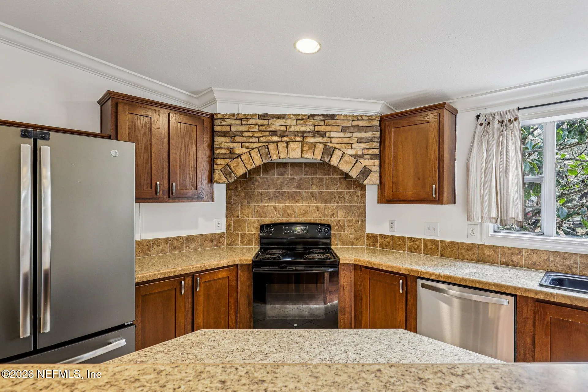13725 Webb Road Jacksonville FL 32218