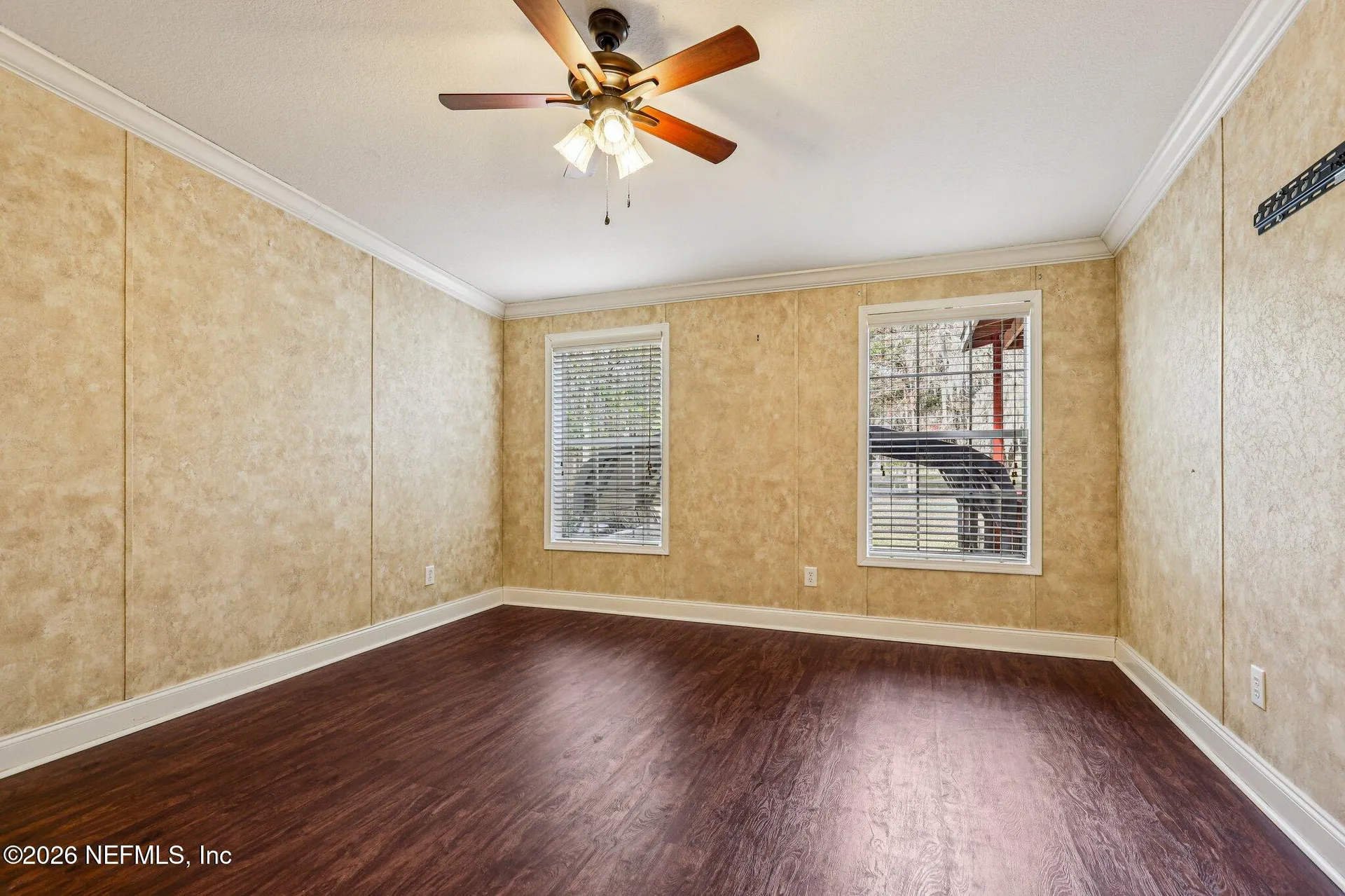 13725 Webb Road Jacksonville FL 32218