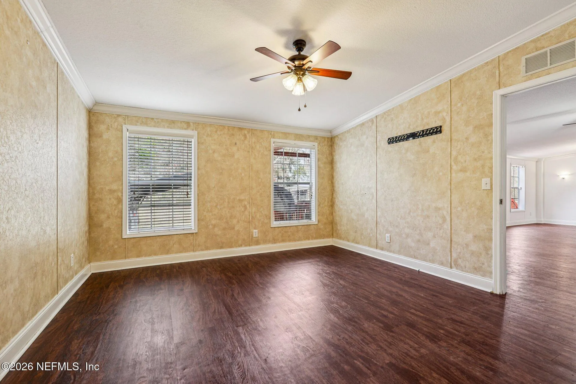 13725 Webb Road Jacksonville FL 32218
