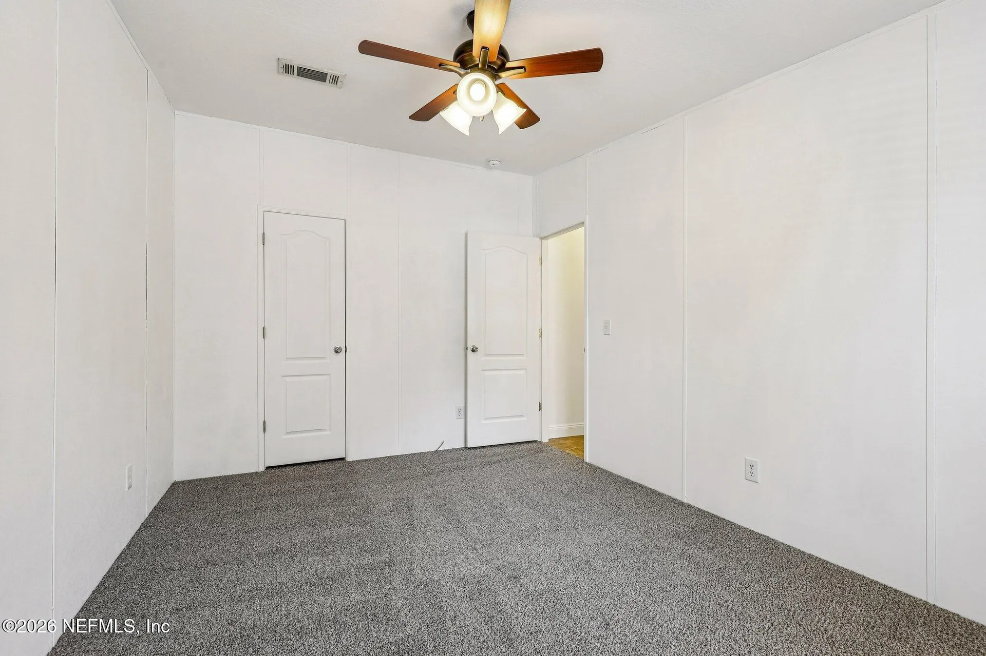 13725 Webb Road Jacksonville FL 32218