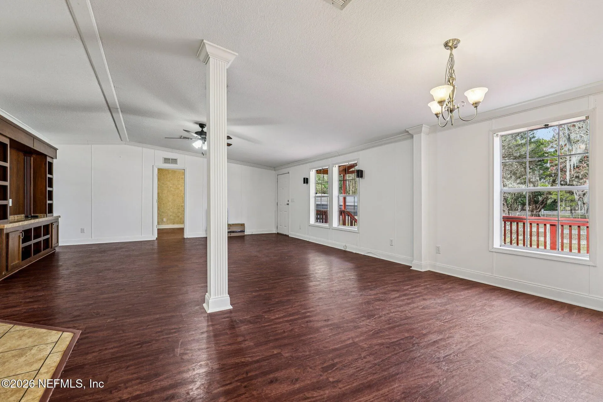 13725 Webb Road Jacksonville FL 32218