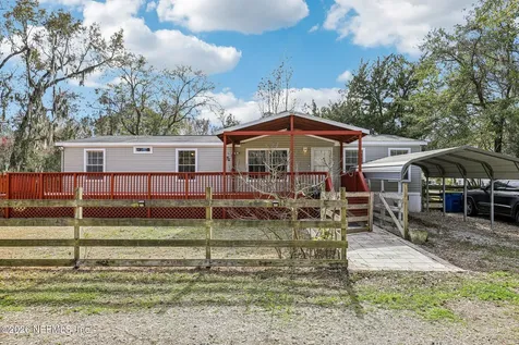 13725 Webb Road Jacksonville FL 32218