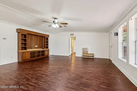 13725 Webb Road Jacksonville FL 32218