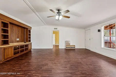 13725 Webb Road Jacksonville FL 32218