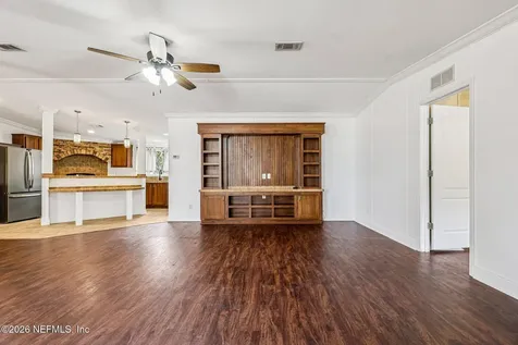 13725 Webb Road Jacksonville FL 32218