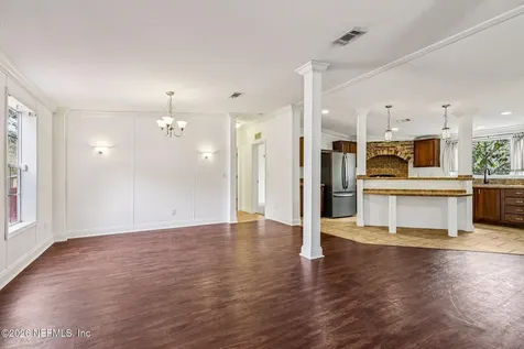 13725 Webb Road Jacksonville FL 32218