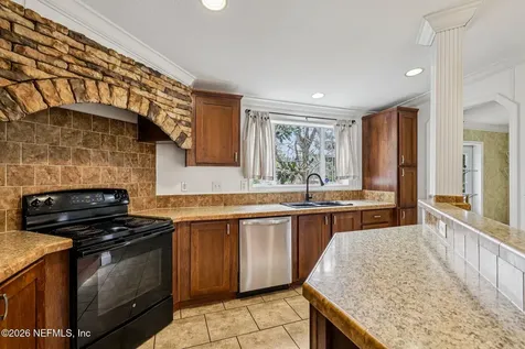 13725 Webb Road Jacksonville FL 32218