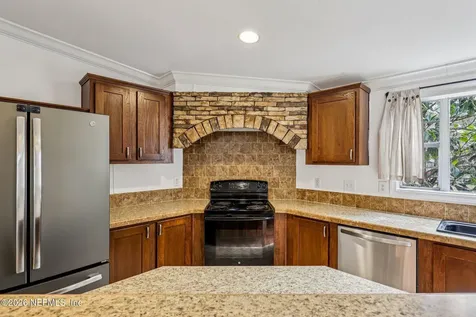 13725 Webb Road Jacksonville FL 32218