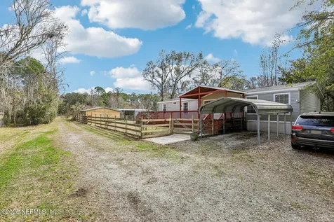 13725 Webb Road Jacksonville FL 32218