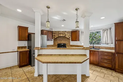 13725 Webb Road Jacksonville FL 32218