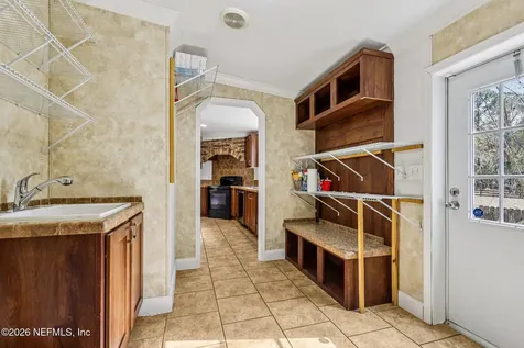 13725 Webb Road Jacksonville FL 32218