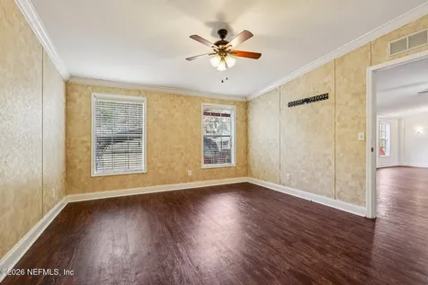 13725 Webb Road Jacksonville FL 32218
