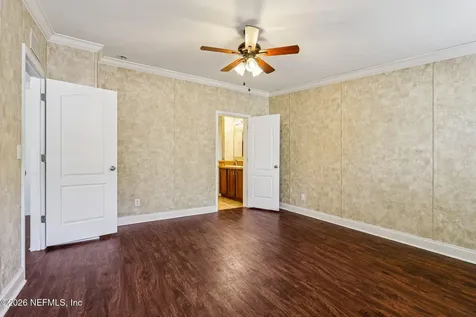 13725 Webb Road Jacksonville FL 32218