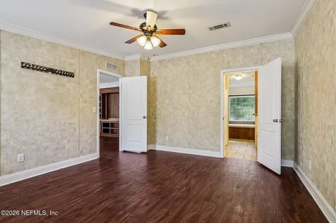 13725 Webb Road Jacksonville FL 32218