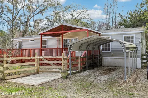 13725 Webb Road Jacksonville FL 32218