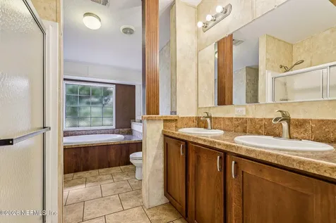 13725 Webb Road Jacksonville FL 32218