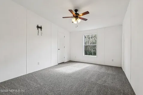 13725 Webb Road Jacksonville FL 32218