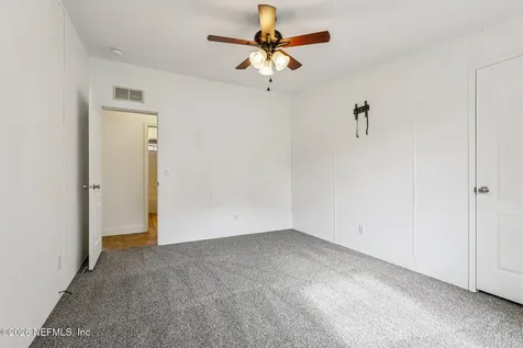 13725 Webb Road Jacksonville FL 32218