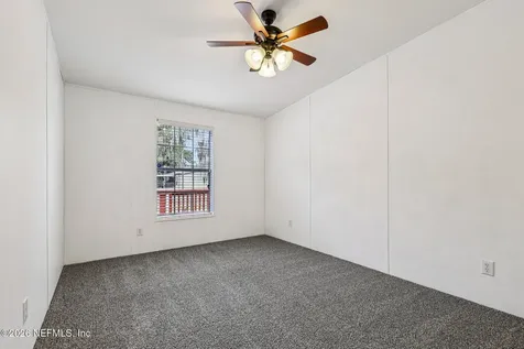 13725 Webb Road Jacksonville FL 32218