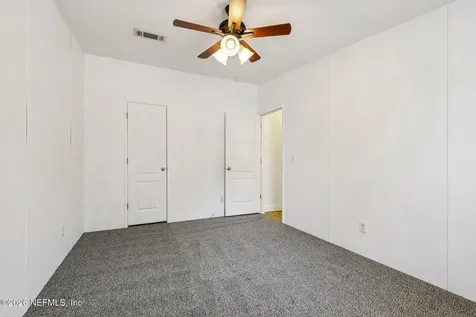 13725 Webb Road Jacksonville FL 32218