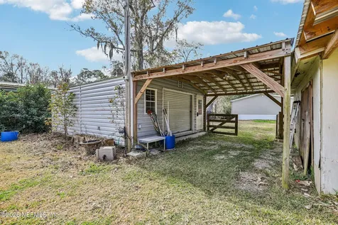 13725 Webb Road Jacksonville FL 32218