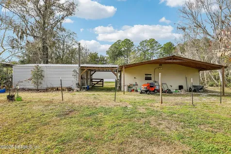 13725 Webb Road Jacksonville FL 32218