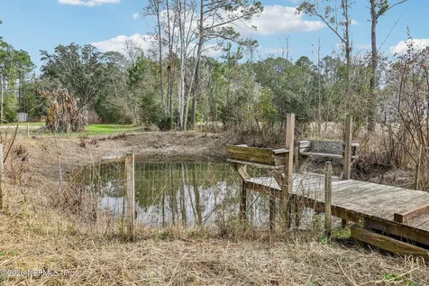 13725 Webb Road Jacksonville FL 32218