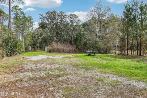 13725 Webb Road Jacksonville FL 32218