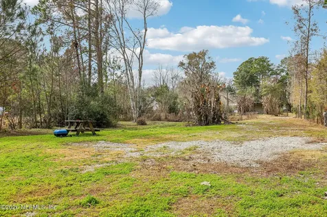 13725 Webb Road Jacksonville FL 32218