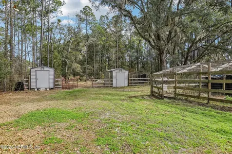 13725 Webb Road Jacksonville FL 32218