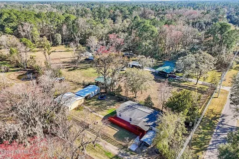 13725 Webb Road Jacksonville FL 32218