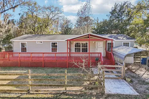 13725 Webb Road Jacksonville FL 32218