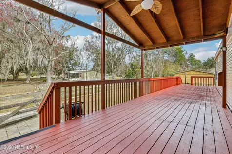 13725 Webb Road Jacksonville FL 32218