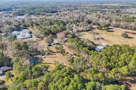 13725 Webb Road Jacksonville FL 32218