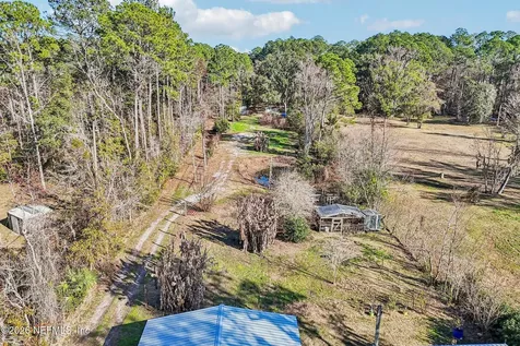 13725 Webb Road Jacksonville FL 32218