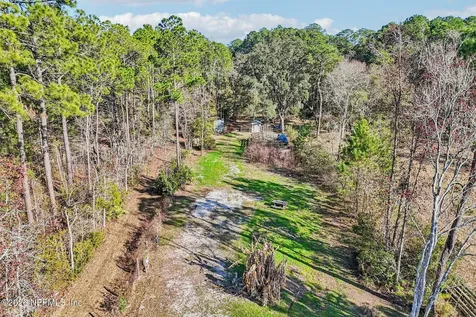 13725 Webb Road Jacksonville FL 32218