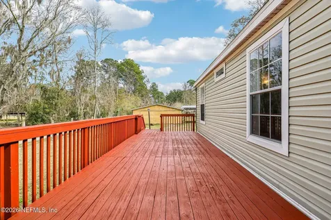 13725 Webb Road Jacksonville FL 32218