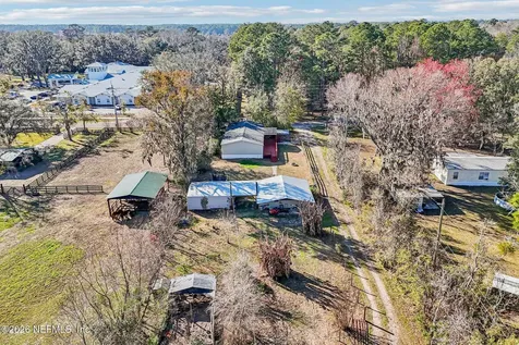 13725 Webb Road Jacksonville FL 32218