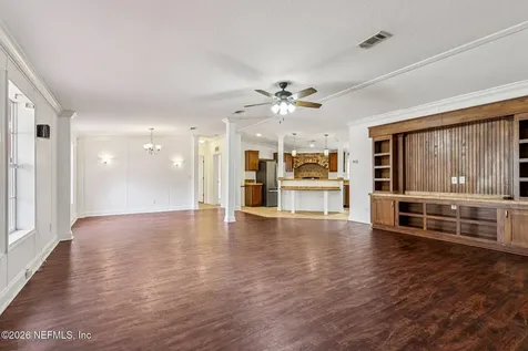 13725 Webb Road Jacksonville FL 32218